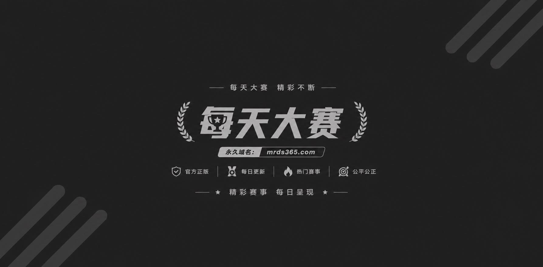 台湾网黄苏畅 1 台湾网黄苏畅 1